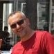 John Joannou