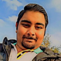 Hussnain Ali