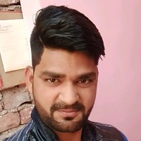 Raj Kumar