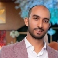 Mahmoud Khairalla (Ipma)Ohtl