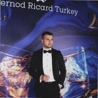 Öner Özcan