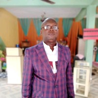 Akpoo Emmanuel