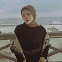 Aya Rashad