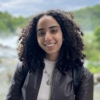 Nour Saad