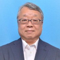 Takayuki Nakata