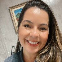 Laiz Santos