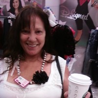 Carol Johnson