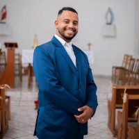 Igor Moraes Lopes