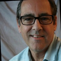 Neal Anderson