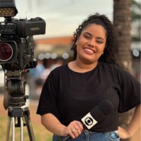 Allana Luiza Lima