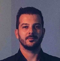 Andreas K.
