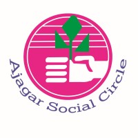 Ajagar Social Circle
