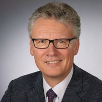 Christian Martin