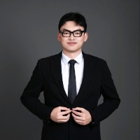 Ziang Deng