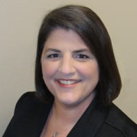 Thea Lockett