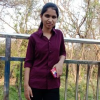 Kavita Dabhade