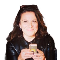 Francesca Contini
