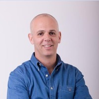 Yair Lowenstein