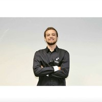 Mateus Haase