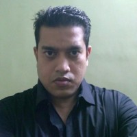 Sandip Basak