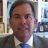 Hal Hamner