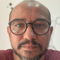 Faber De Lima Silva