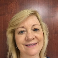 Lori Geisinger