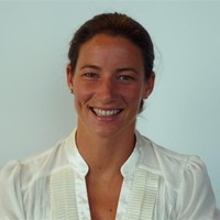 Nikki Lawson