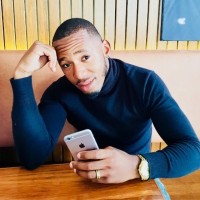 Khaya Dondolo