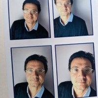 Nicolas Y. Bouchaâla