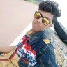Suman Majhi