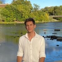 Kaan T. Gun