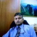 Thinaharan Muthusamy