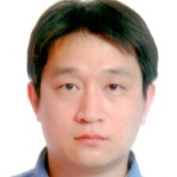 Jianing Chen