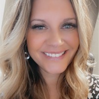 Nicole Desimone