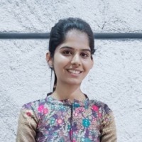 Srinidhi Saravanan