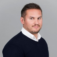 Dennie Dijk