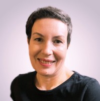 Tatjana Milunovic