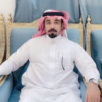 بجاد عبدالله بجاد السبيعي