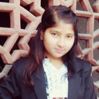 Monika Singh