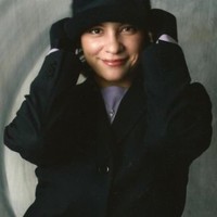 Jennifer Badillo
