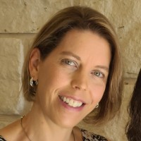 Jennifer Ford