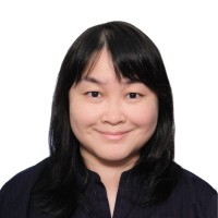 Winnie Ip