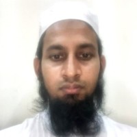 Md. Rahat Al Hassan, PhD