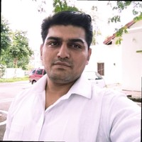 Ganesh Pawar