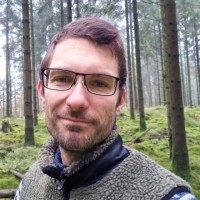 Eric Söderlund