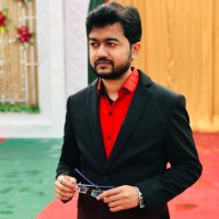 Rishabh Jaiswal