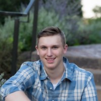 Michael Heisch