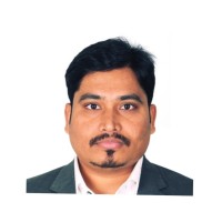 Ravi Kumar Gajul