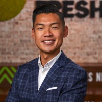 Aaron Sugano